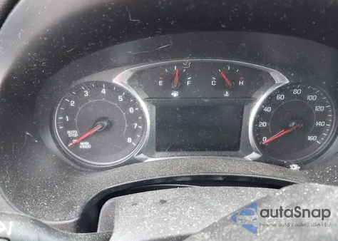 2021 GMC Terrain Awd Sle from USA, damaged, VIN 3GKALTEV6ML306070